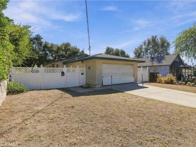 House for sale in Pasadena Council District 1, Pasadena