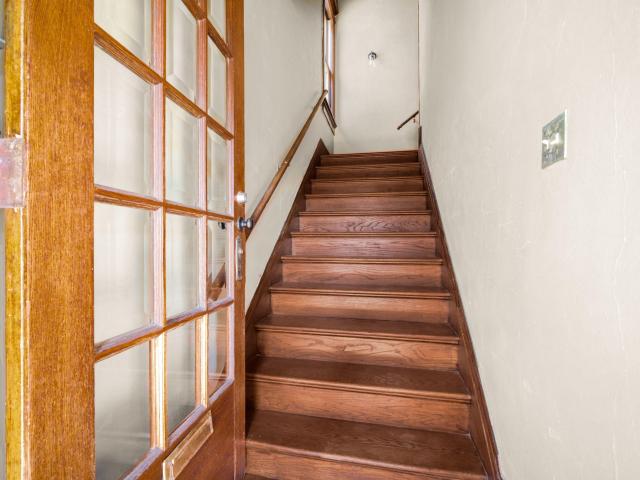 House for sale in Milwaukee, Wisconsin