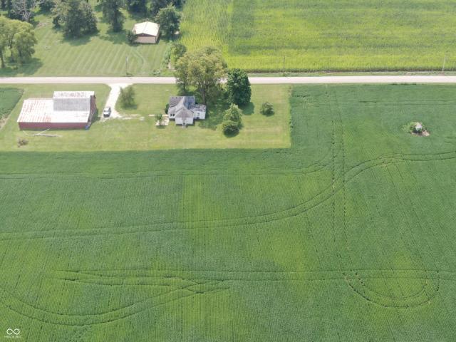 House for sale in Wilson Corner, Shelbyville