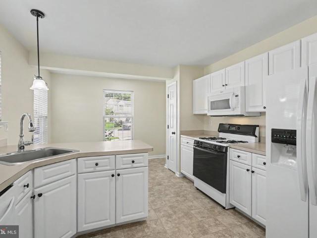 Townhouse for sale in Progress, Susquehanna Township