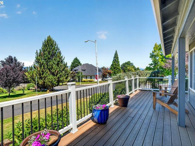 House for sale in Camas, Washington