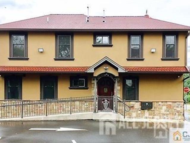 Commercial for sale in Edison Commercial for sale in Edison