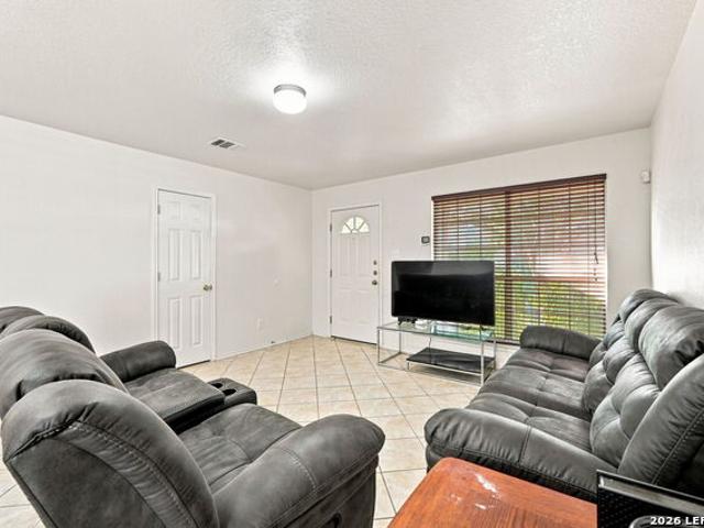 House for sale in Leesville, Texas