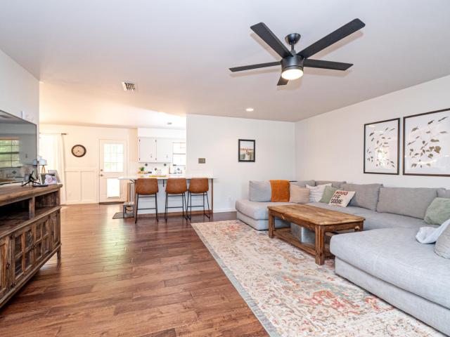 House for sale in Ark