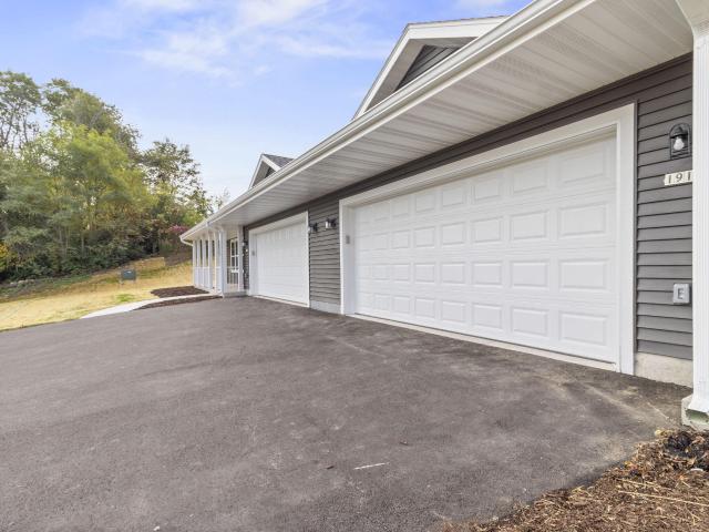 Condo for sale in West Bend, Wisconsin