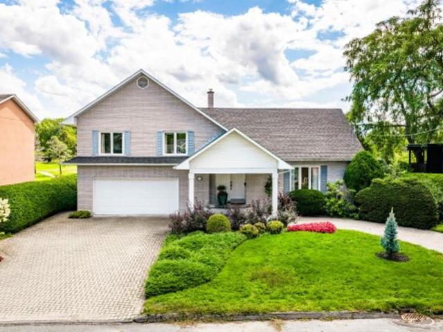 House for sale in Sherbrooke, Quebec