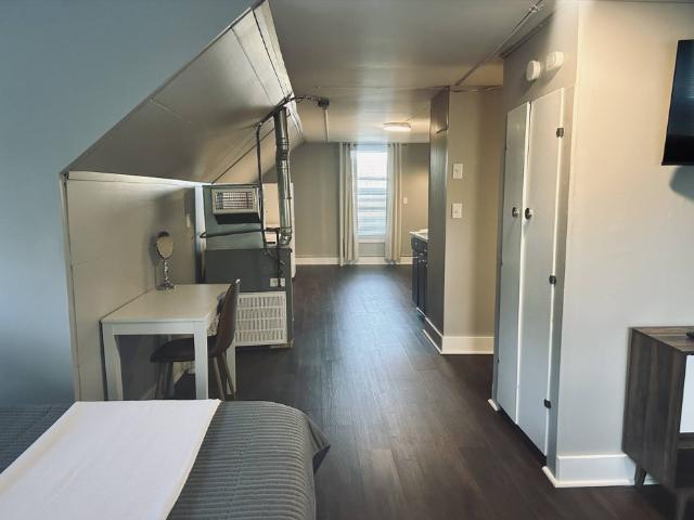 Apartment for rent in Omaha, Douglas County
