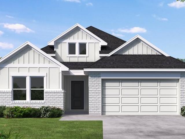 House for sale in Harris, Texas