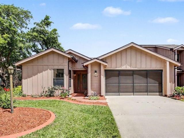 Condo for sale in Port Orange, Florida