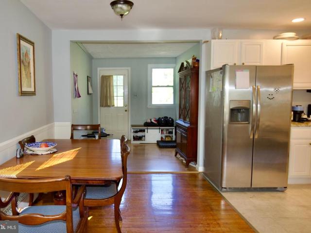 Property for rent in Virginia