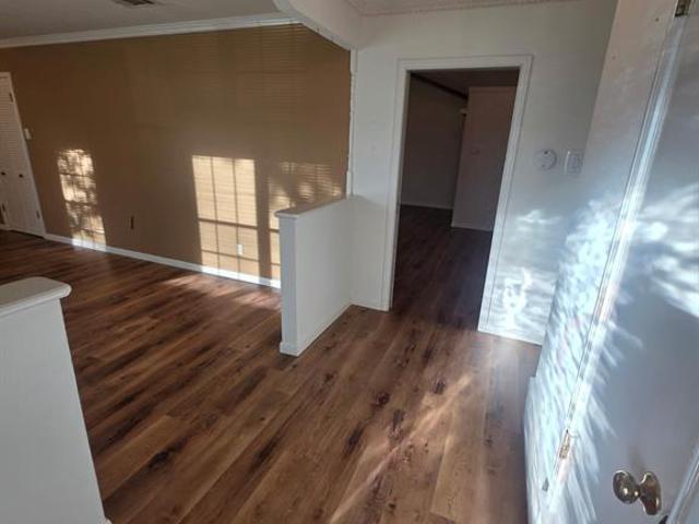 House for sale in Grand Prairie, Dallas County