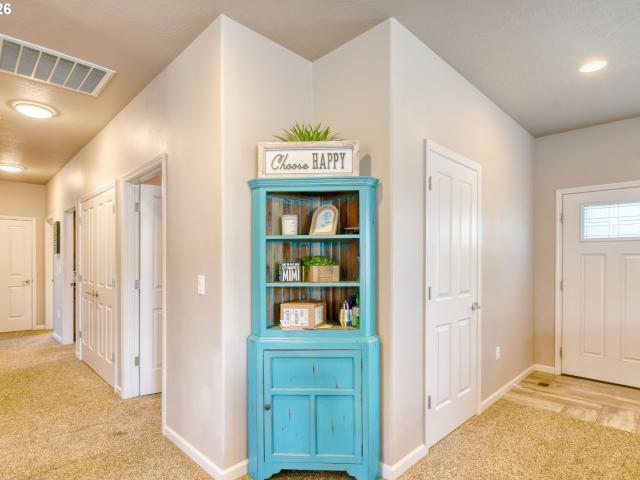 House for sale in Pendleton, Umatilla County