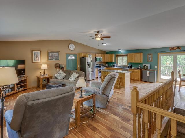 House for sale in Pine River, Minnesota