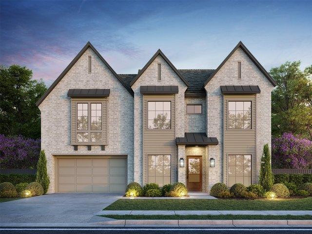 Condo for rent in Harris, Texas