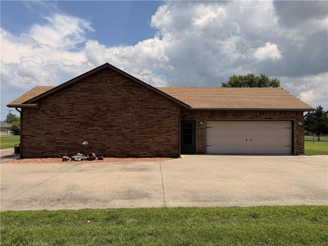 House for sale in Kansas