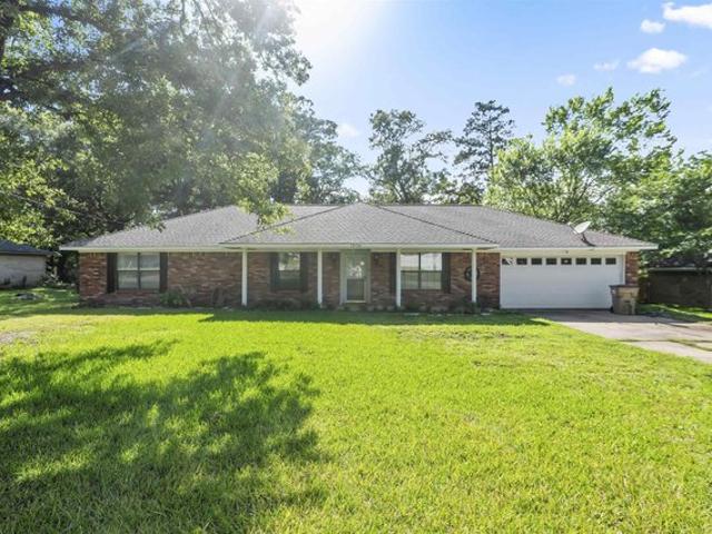House for sale in Smith, Texas