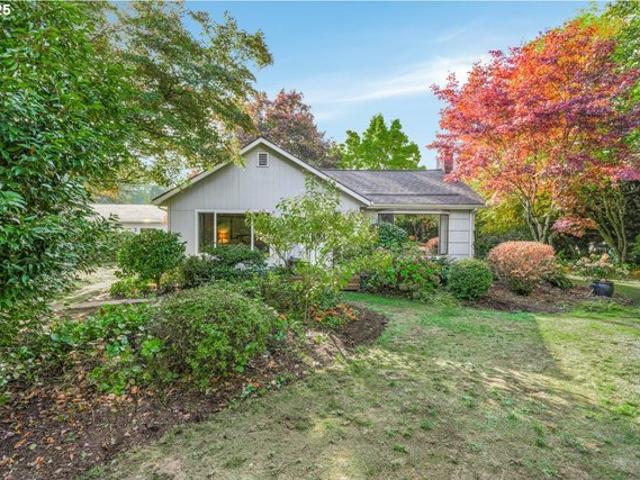 House for sale in Oregonia