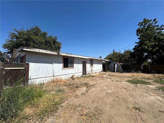 House for sale in Lemoore, California