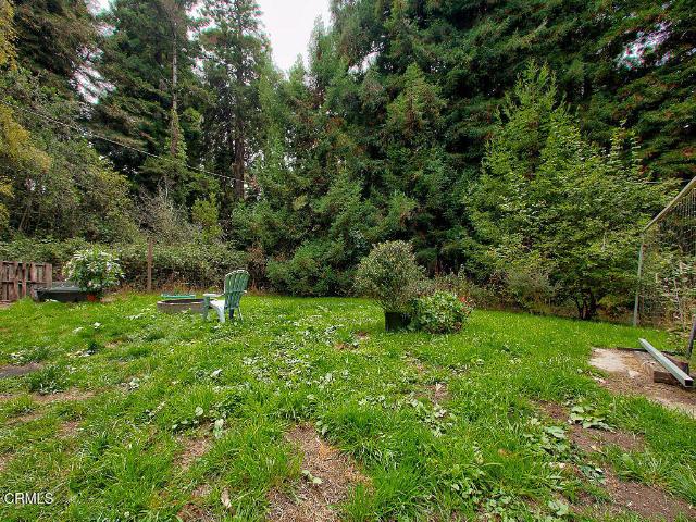 House for sale in Fort Bragg, Mendocino County