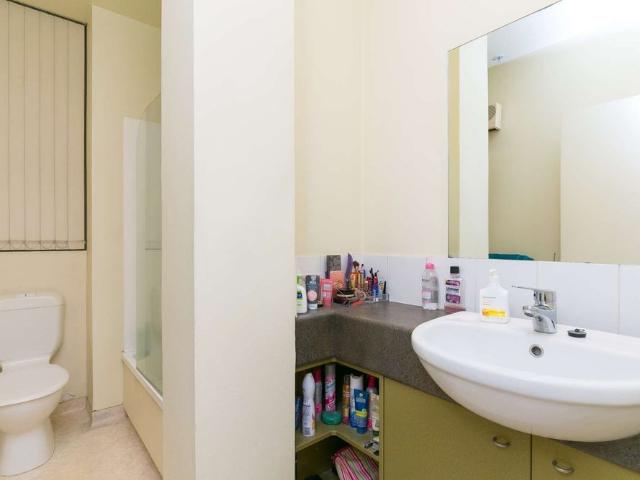 Apartment for rent in Matata, Wellington