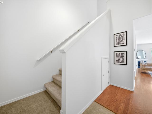 Condo for sale in Oregonia