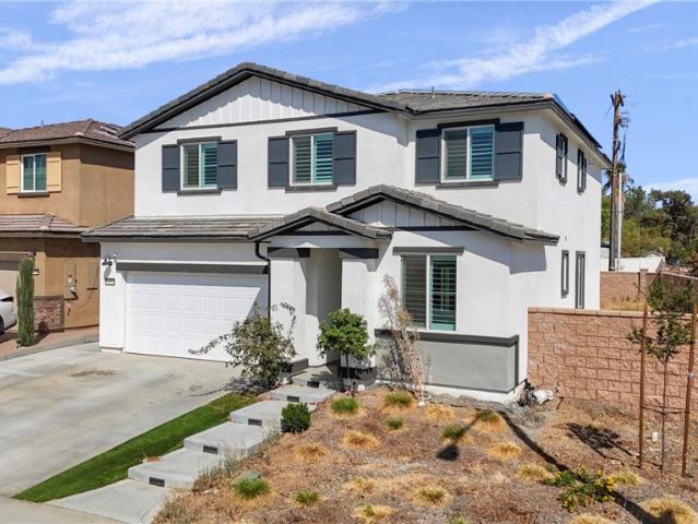 Property for rent in Lake Elsinore, California