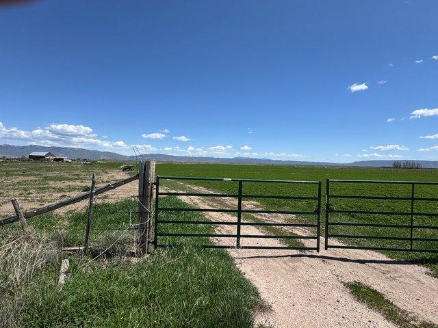 Farm for sale in Bern, Idaho
