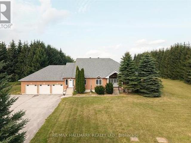 House for sale in Dufferin, Ontario
