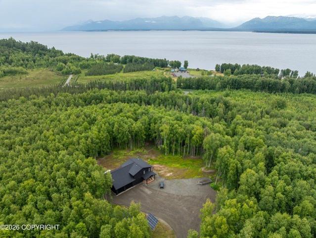 House for sale in Wasilla