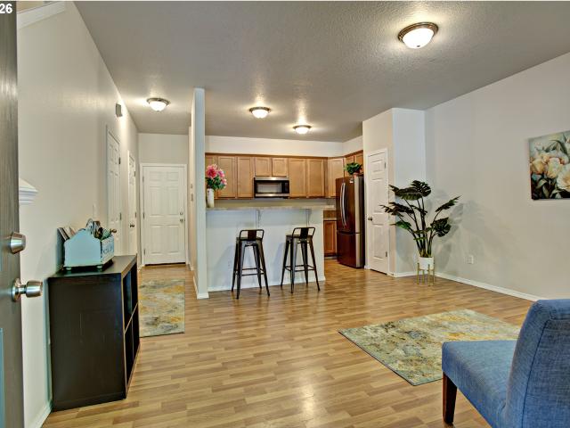Townhouse for sale in Sandy, Clackamas County
