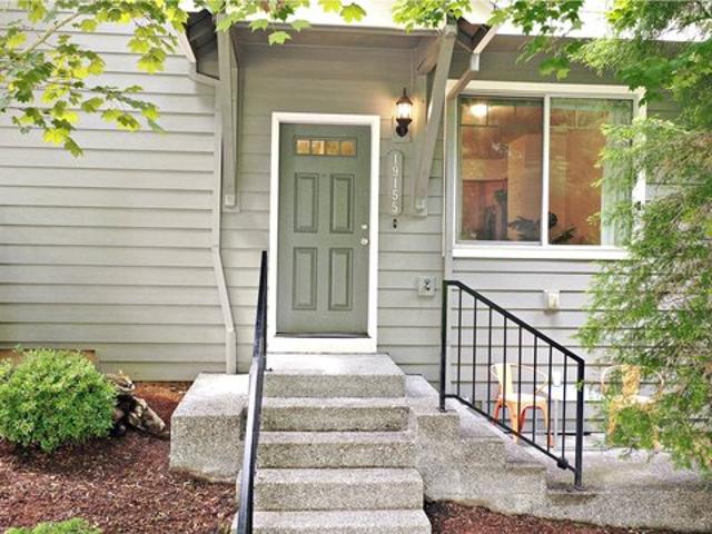 Townhouse for sale in Sandy, Clackamas County