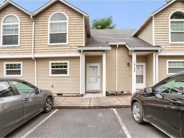 Condo for sale in Rockwood, Gresham