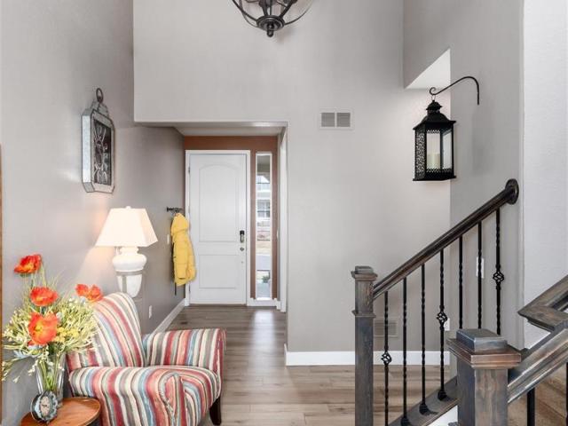 Property for sale in Arvada, Colorado