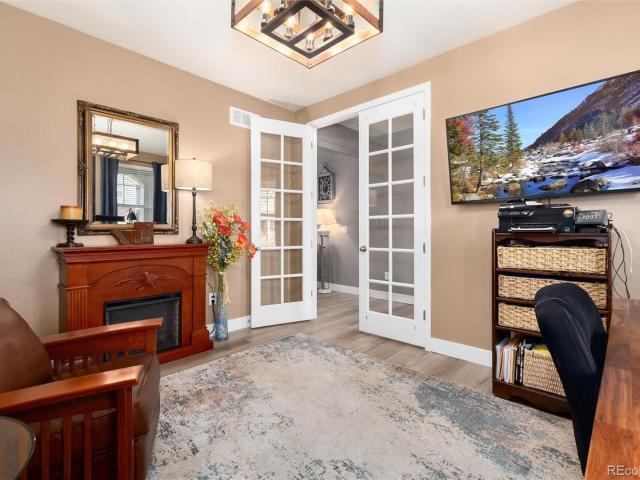 House for sale in Arvada, Colorado
