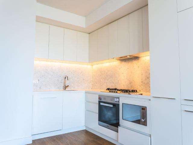 Apartment for rent in Victoria, Gisborne
