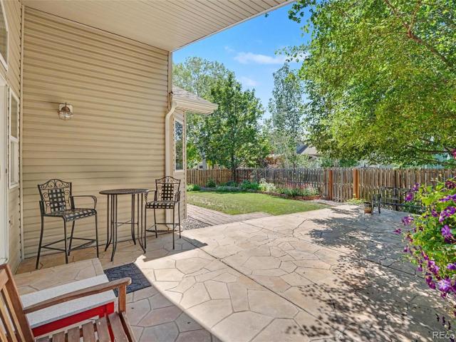 House for sale in Golden, Colorado
