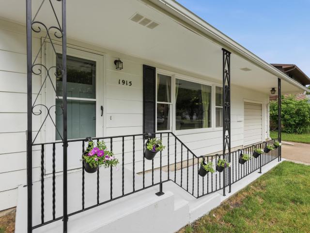 House for sale in Moorhead, Minnesota