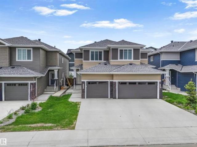 House for sale in Wedgewood, Alberta