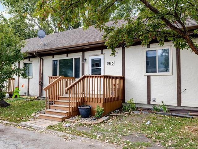 Condo for sale in Moorhead, Clay County