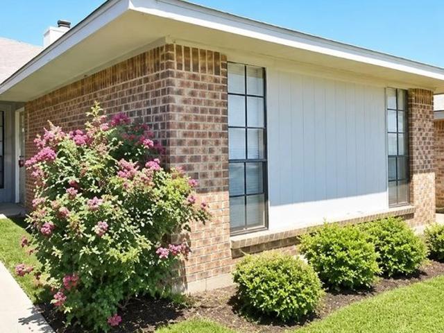 House for sale in Duncanville, Texas