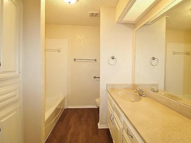 House for sale in Duncanville, Texas