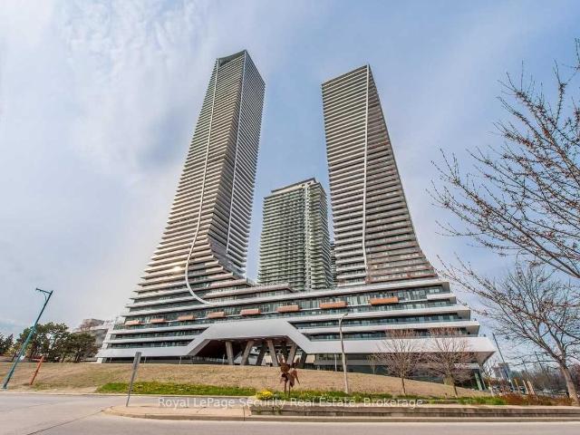 Condo for rent in Woburn, Ontario