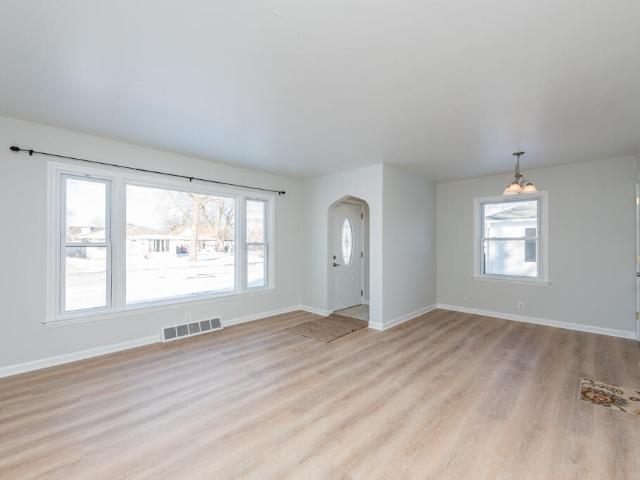 Property for rent in Kenosha, Wisconsin