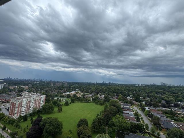 House for rent in Etobicoke Centre, Toronto