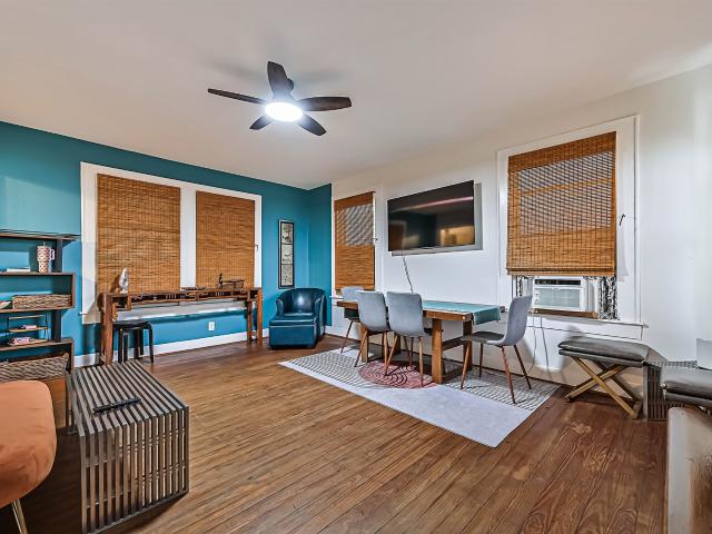 Property for rent in Galveston, Texas