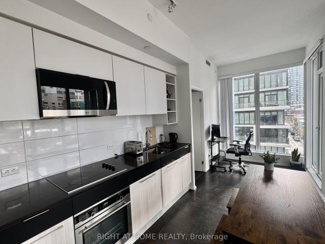 Condo for sale in Woburn, Ontario