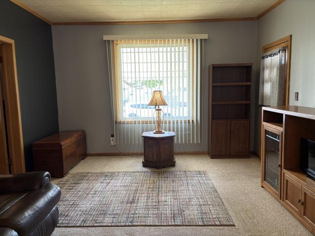 House for sale in Peru, Illinois