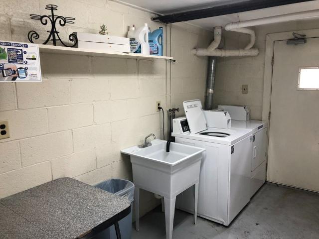 Apartment for rent in Cumberland, Pennsylvania