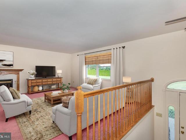House for sale in Bachman Mills, Manchester