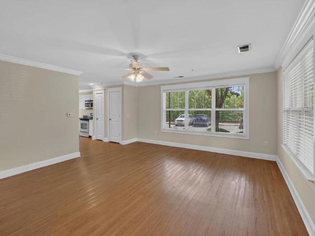 Condo for sale in Virginia